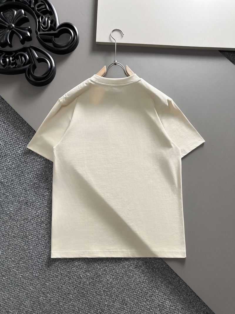 Prada T-Shirts